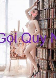 Bé Linh Gái Xinh Ngon Dâm ở Gềnh Ráng Quy Nhơn