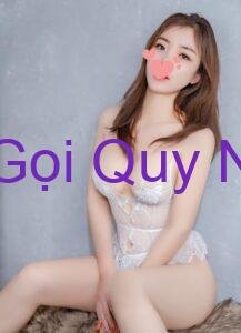 Bé Linh Gái Xinh Ngon Dâm ở Gềnh Ráng Quy Nhơn