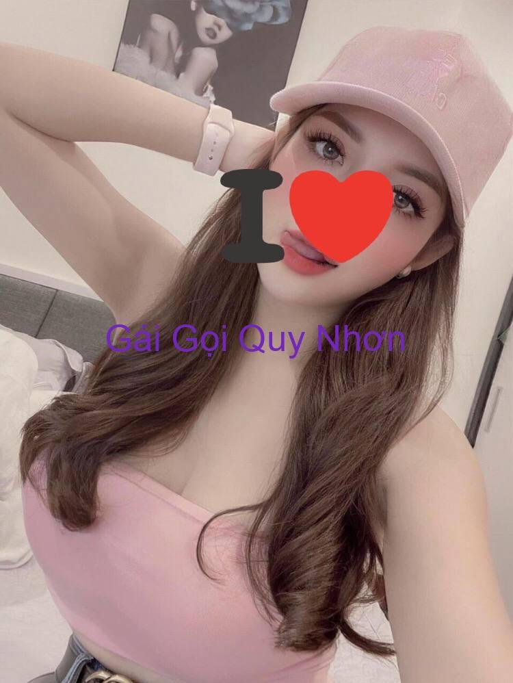 Linh Miu Xinh Duyên Ngọt Ngào