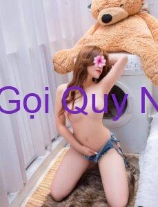 hà phương quy nhơn 