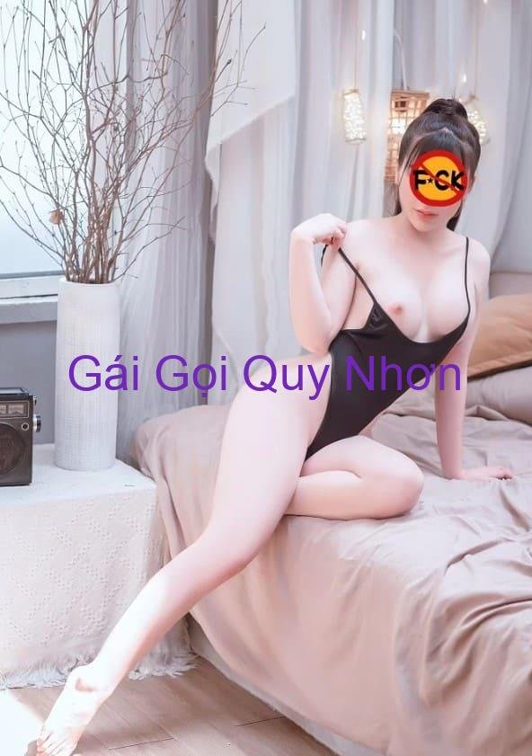 Phương Anh Ngọt Nước Nóng Bỏng