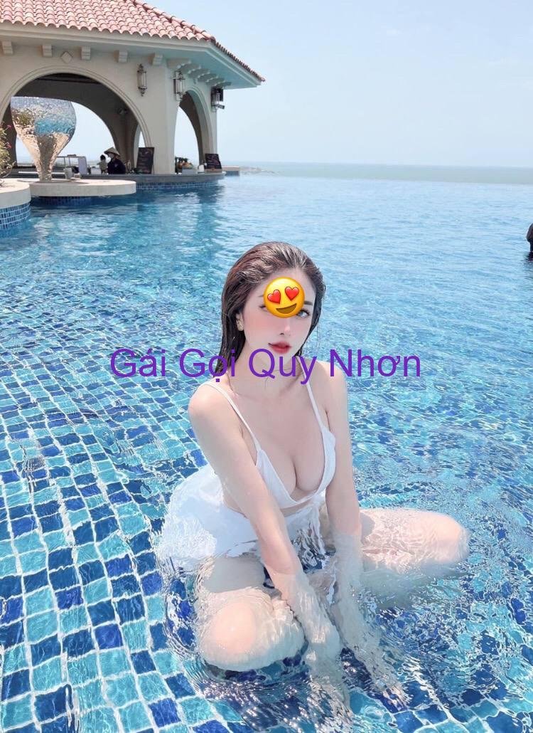 Trà Mi Xinh Duyên xuất Sắc số 1