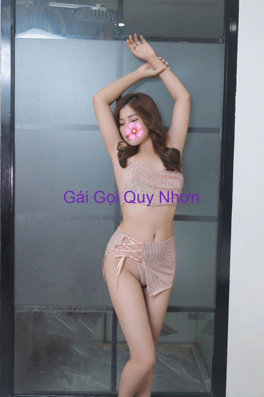 Diệu Hằng hàng đi khách ngon giá rẽ quy nhơn làm tình cực xung