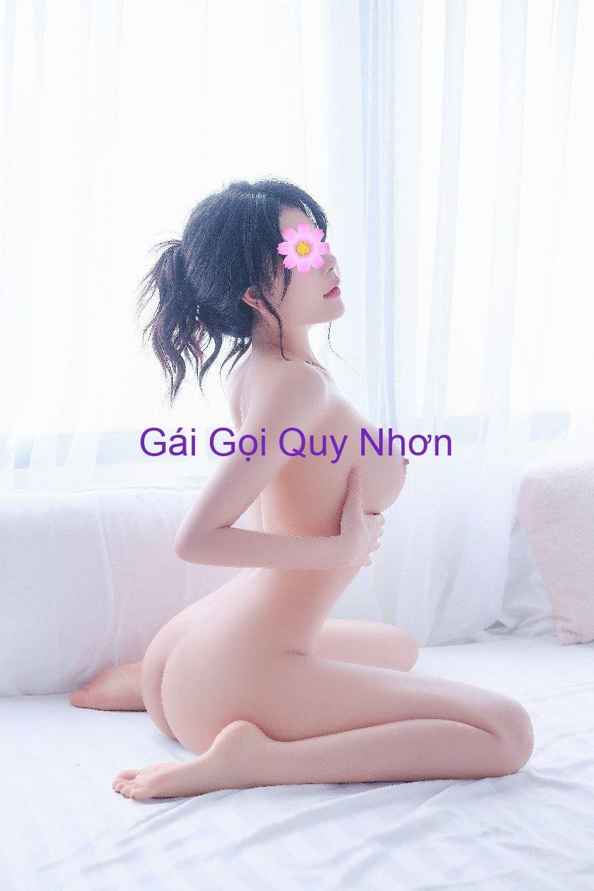 Hạ Nhi Kỹ Năng Làm Tình Tuyệt Đỉnh hàng xịn đét
