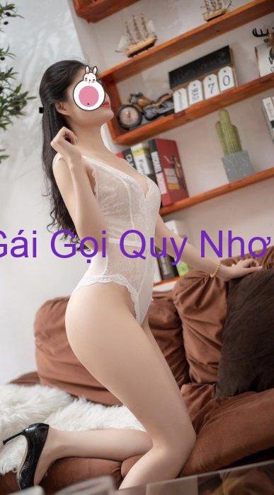 Khả Như 2k girl Sexy mêly làm tình cực Sung