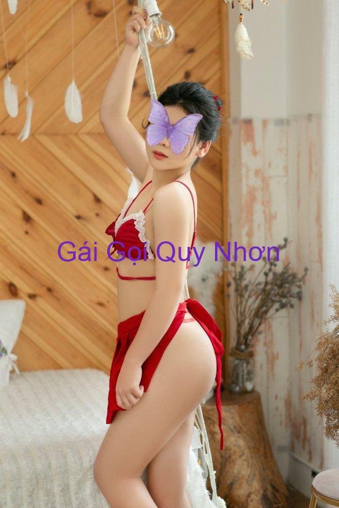 Kiều Phương Em Gái Làm Tình Cực Giỏi Xinh Xắn Và Dâm Đãng