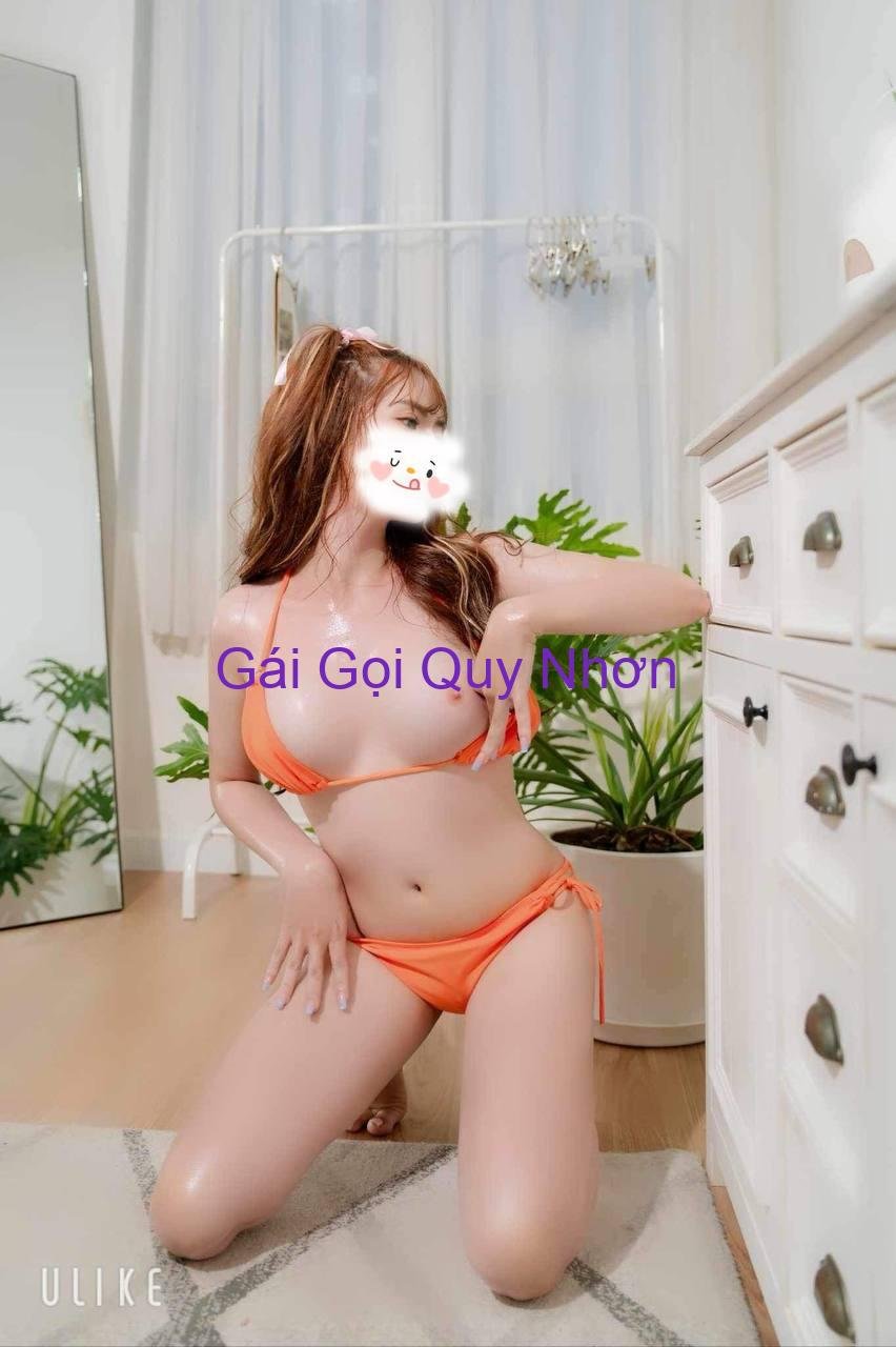 Ngọc linh gái gọi sinh viên quy nhơn thơm tho – sang chảnh