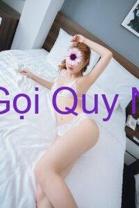 Gái Gọi Quy Nhơn Uy Tín Đã Xác Thực
