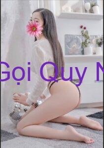 Gái gọi ngon TP Quy Nhơn
